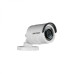 Hikvision DS-2CE16D0T-I3F