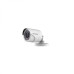 Hikvision DS-2CE16D0T-IRP