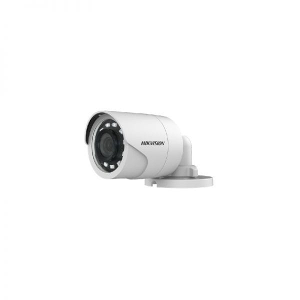 Hikvision DS-2CE16D0T-IRPF(C)