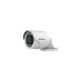 Hikvision DS-2CE16D0T-IRPF(C)