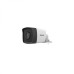 Hikvision DS-2CE16D0T-IT3F(C)