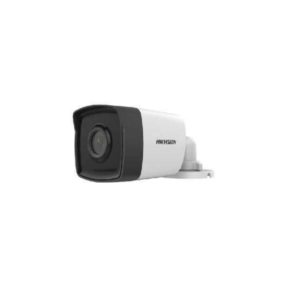Hikvision DS-2CE16D0T-IT5F(C)