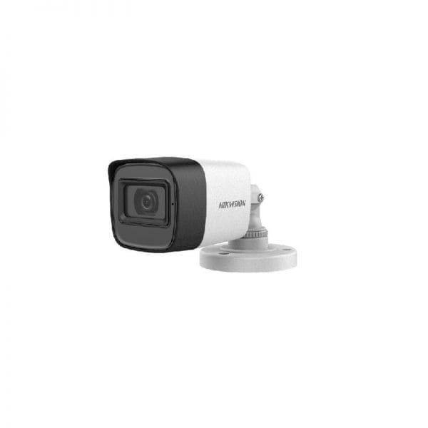 Hikvision DS-2CE16D0T-ITFS