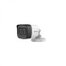 Hikvision DS-2CE16D0T-ITFS