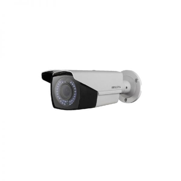 Hikvision DS-2CE16D0T-VFIR3E