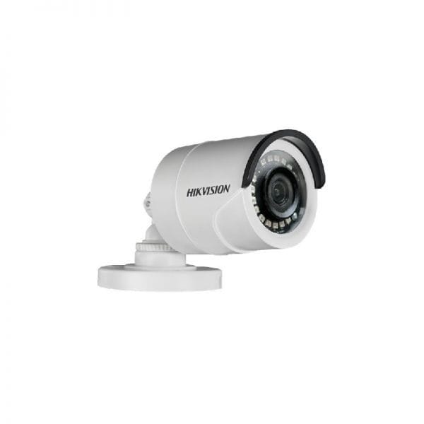 Hikvision DS-2CE16D3T-I3F