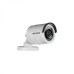 Hikvision DS-2CE16D3T-I3F