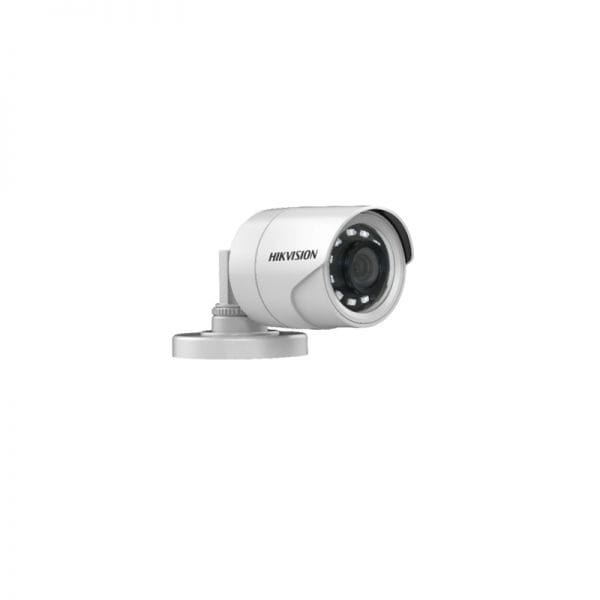Hikvision DS-2CE16D3T-I3PF