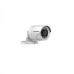 Hikvision DS-2CE16D3T-I3PF