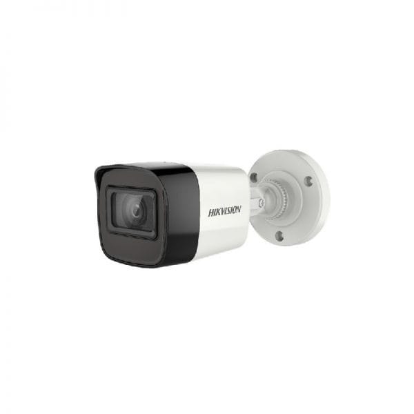 Hikvision DS-2CE16D3T-ITPF
