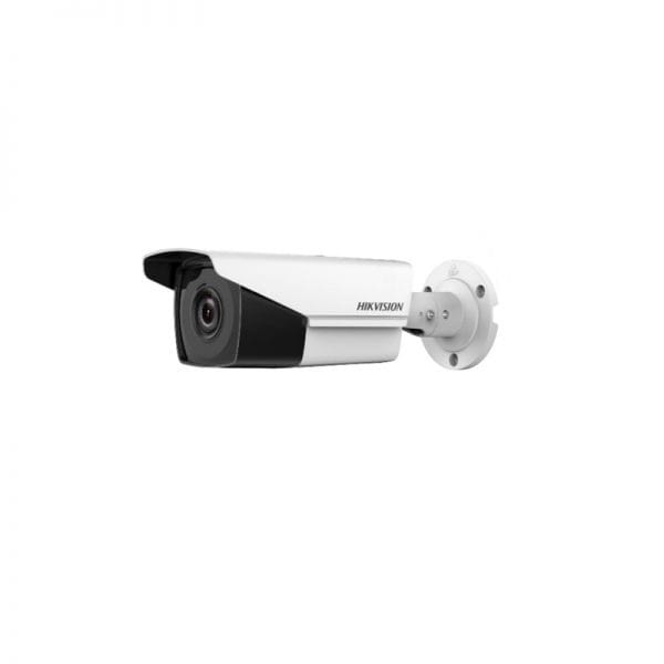 Hikvision DS-2CE16D8T-AIT3ZF