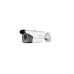 Hikvision DS-2CE16D8T-IT1E