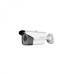 Hikvision DS-2CE16D8T-IT1F