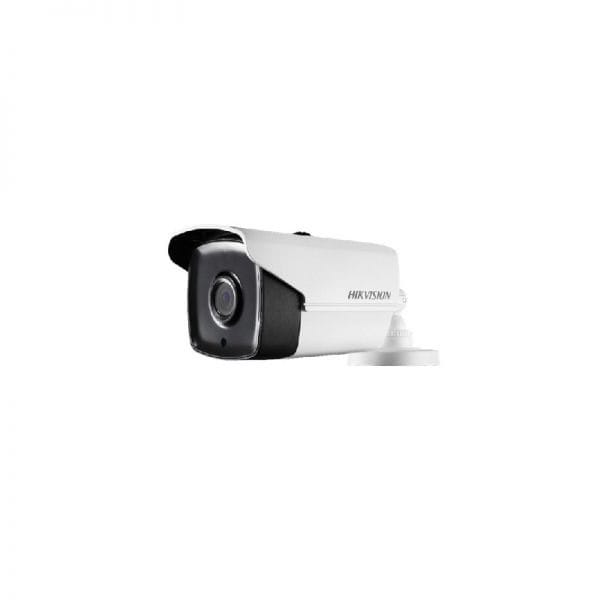 Hikvision DS-2CE16D8T-IT5E