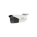 Hikvision DS-2CE16H0T-IT3ZE