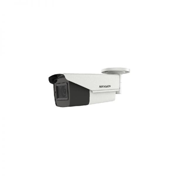 Hikvision DS-2CE16H0T-IT3ZF