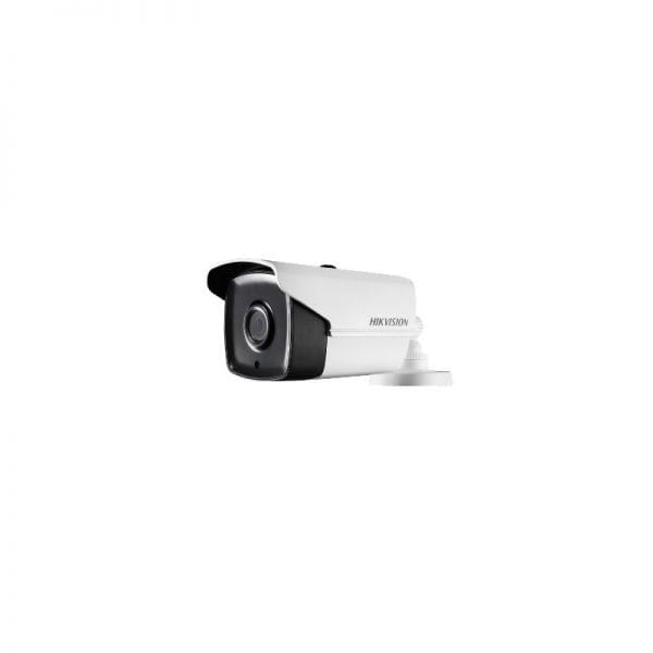 Hikvision DS-2CE16H0T-IT5E