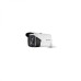 Hikvision DS-2CE16H0T-IT5E