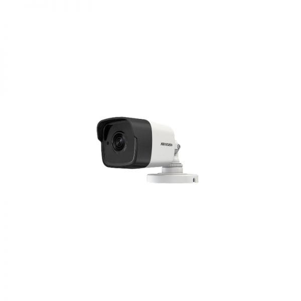 Hikvision DS-2CE16H0T-ITPF