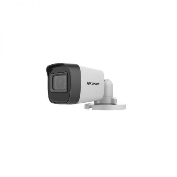Hikvision DS-2CE16H0T-ITPF(C)