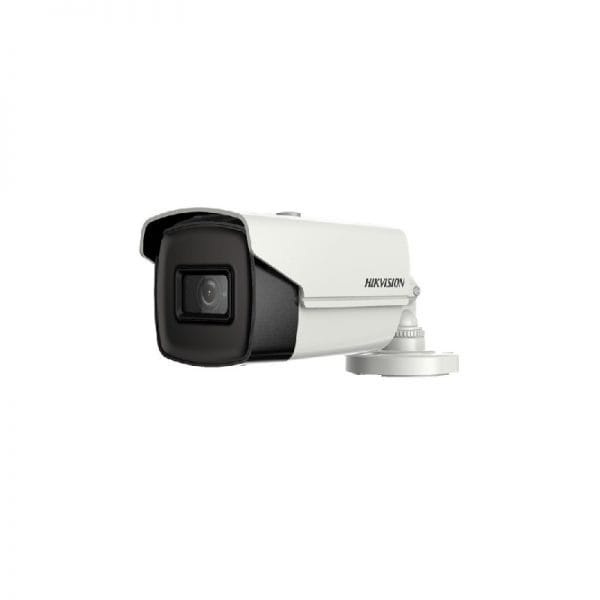 Hikvision DS-2CE16H8T-IT3F