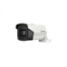 Hikvision DS-2CE16H8T-IT3F