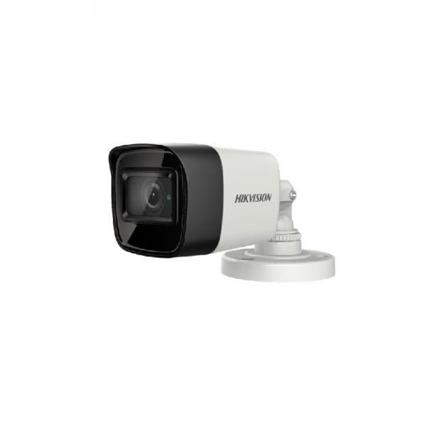 Hikvision DS-2CE16H8T-ITF
