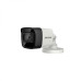 Hikvision DS-2CE16H8T-ITF