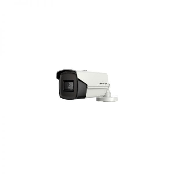 Hikvision DS-2CE16U7T-IT3F