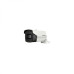 Hikvision DS-2CE16U7T-IT3F
