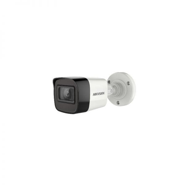 Hikvision DS-2CE16U7T-ITF