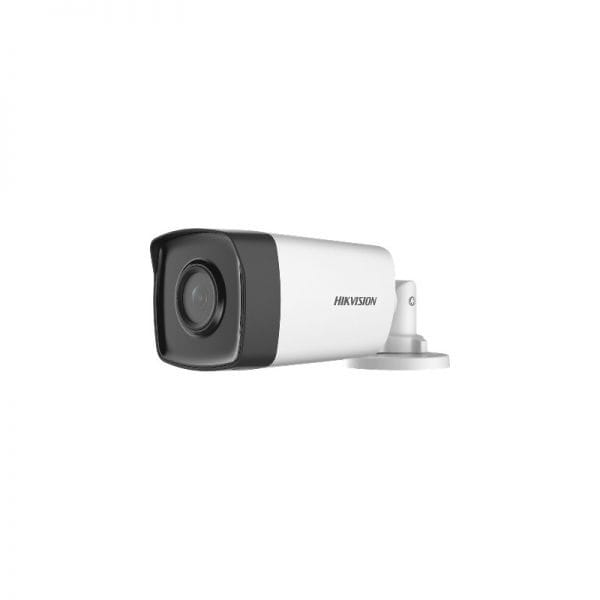 Hikvision DS-2CE17D0T-IT3F