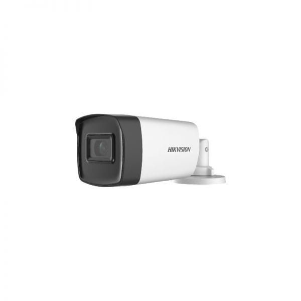 Hikvision DS-2CE17H0T-IT3F