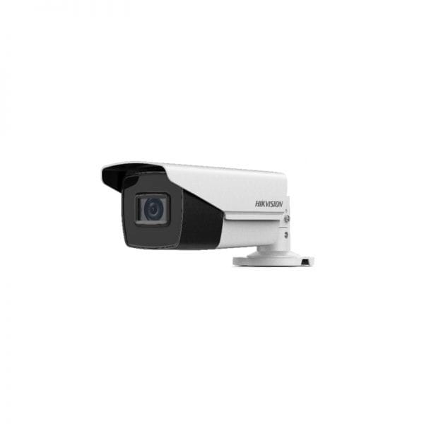 Hikvision DS-2CE19D3T-IT3ZF