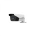 Hikvision DS-2CE19D3T-IT3ZF