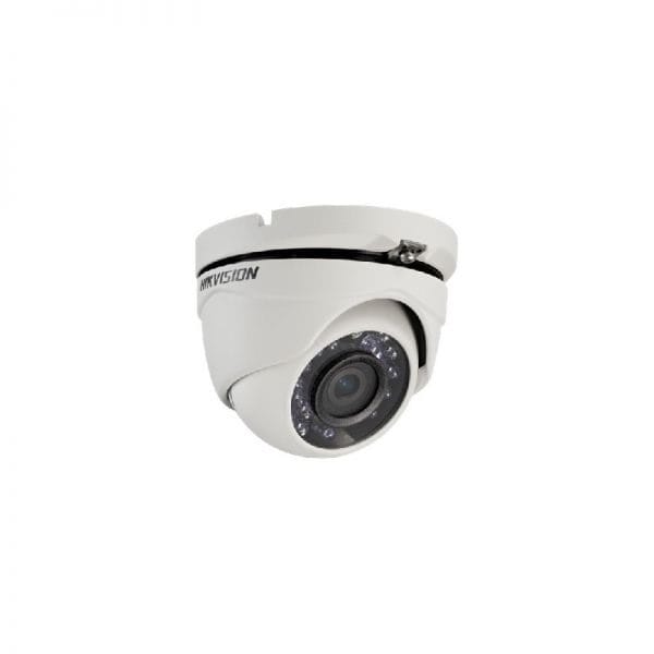 Hikvision DS-2CE56C0T-IRM
