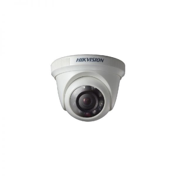 Hikvision DS-2CE56C0T-IRP