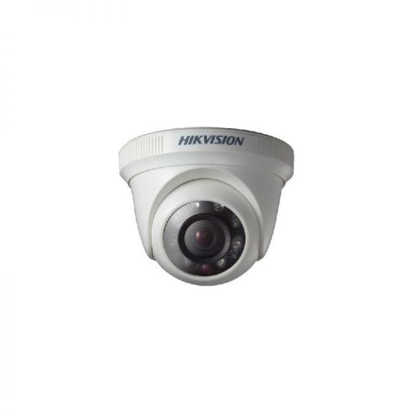 Hikvision DS-2CE56C0T-IRPF
