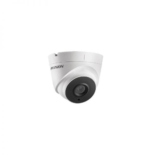 Hikvision DS-2CE56C0T-IT3