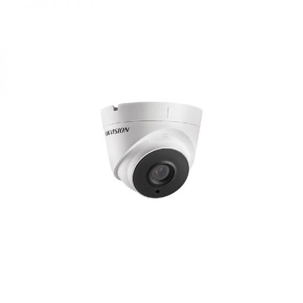 Hikvision DS-2CE56C0T-IT3F