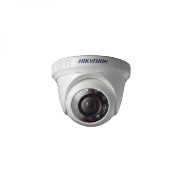 Hikvision DS-2CE56C2T-IRP