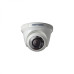 Hikvision DS-2CE56C2T-IRP