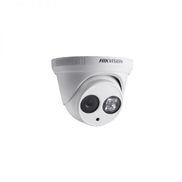 Hikvision DS-2CE56C2T-IT1