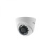 Hikvision DS-2CE56D0T-I2PFB