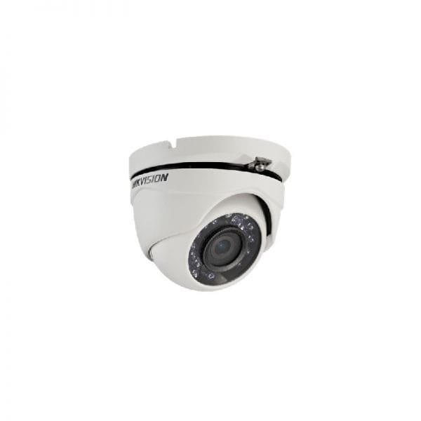 Hikvision DS-2CE56D0T-IRM