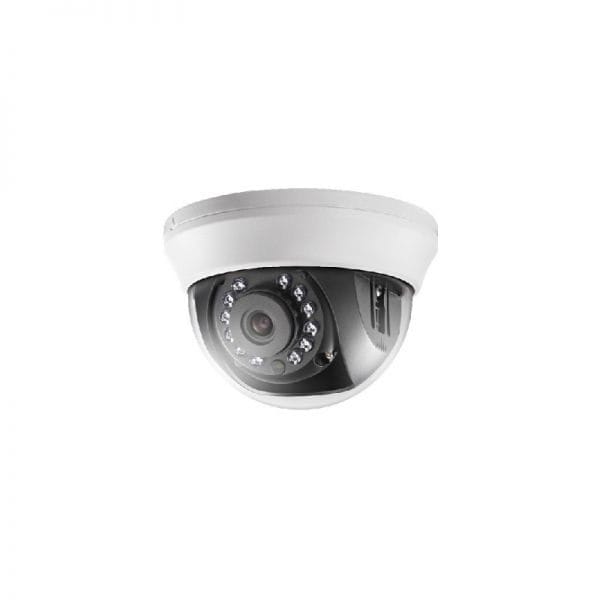 Hikvision DS-2CE56D0T-IRMM