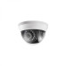 Hikvision DS-2CE56D0T-IRMM