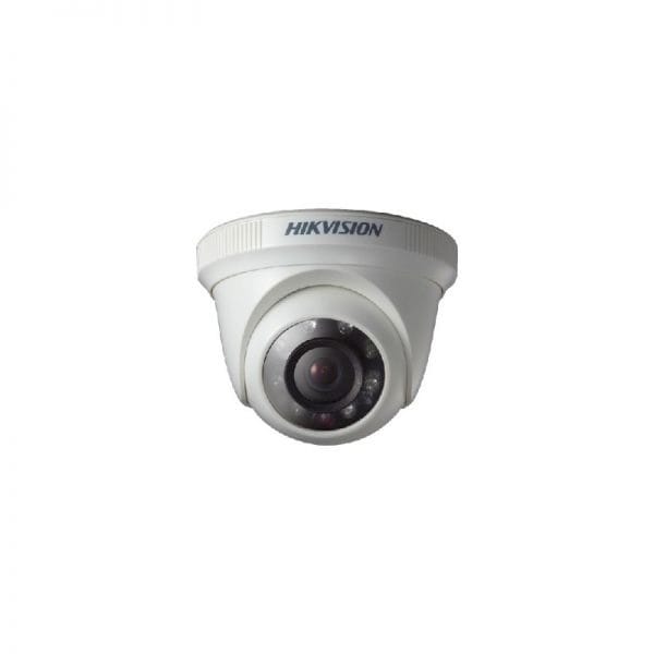Hikvision DS-2CE56D0T-IRP