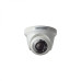 Hikvision DS-2CE56D0T-IRP