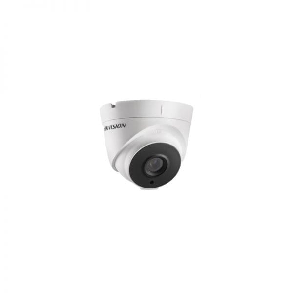 Hikvision DS-2CE56D0T-IT1F